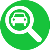 Car Pre Purchase Inspections Perth