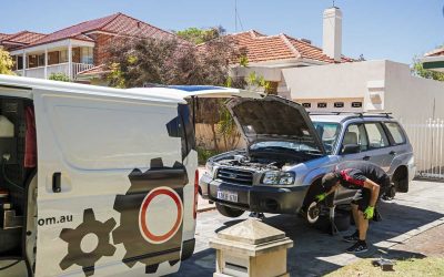 Mobile Mechanic Perth Northern Suburbs: What You Need To Know BEFORE You Book